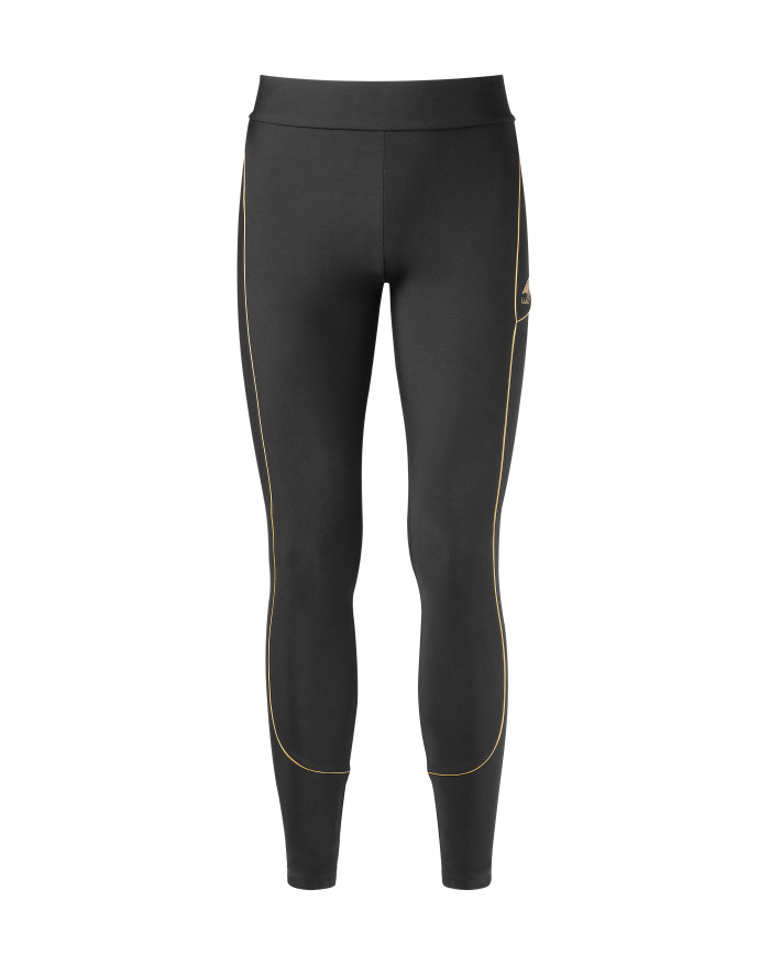 EDEA Leggings Man