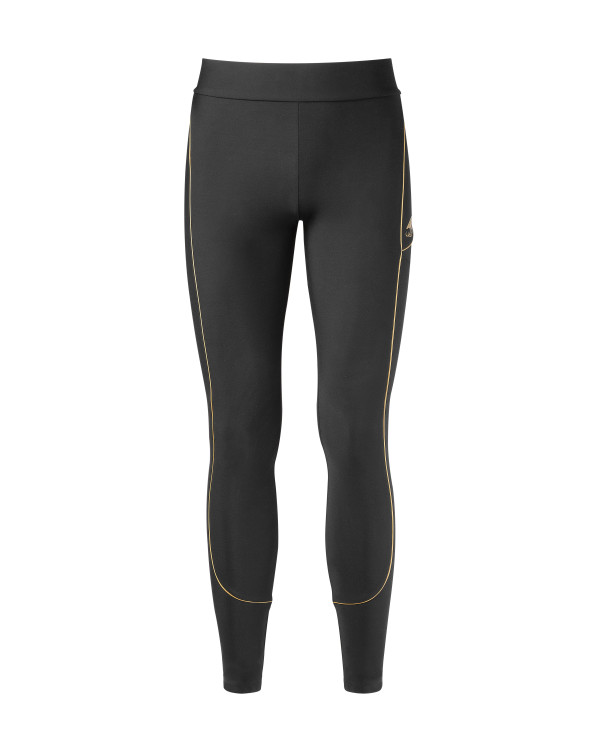 EDEA Leggings Man