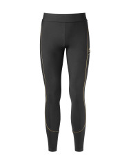 EDEA Leggings Man