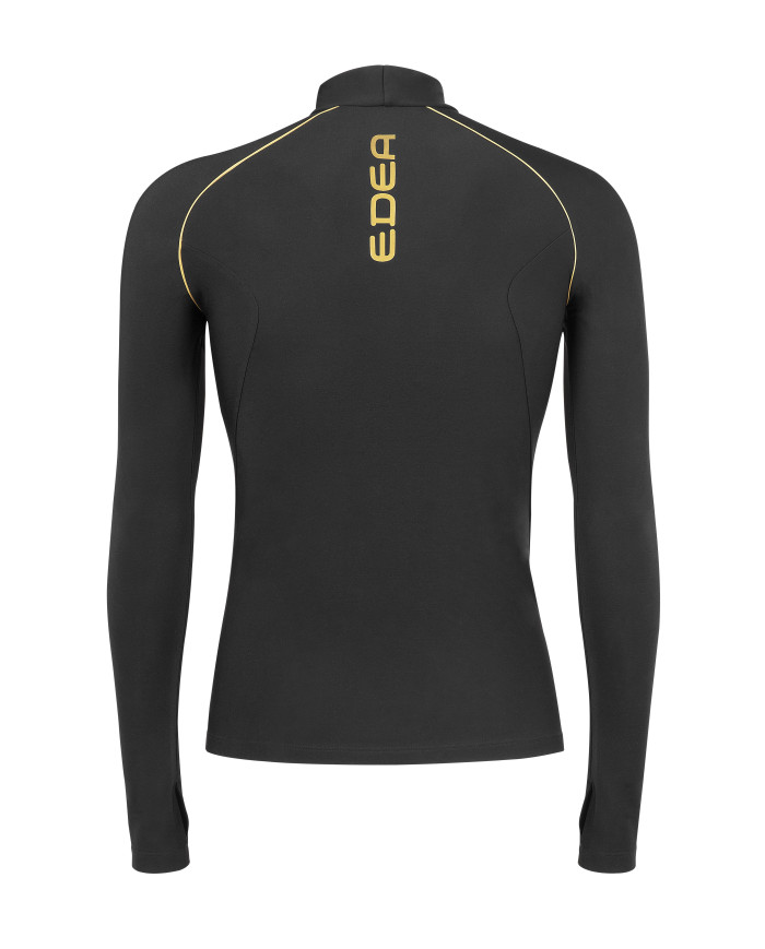 Long sleeve shirt man Copertura leggera e massima libertà