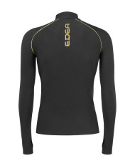 Long sleeve shirt man Copertura leggera e massima libertà