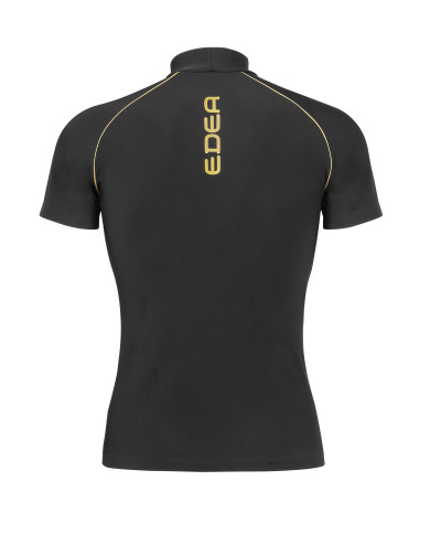 T-shirt man Agilità e comfort in ogni movimento