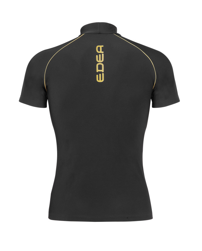 T-shirt man Agilità e comfort in ogni movimento