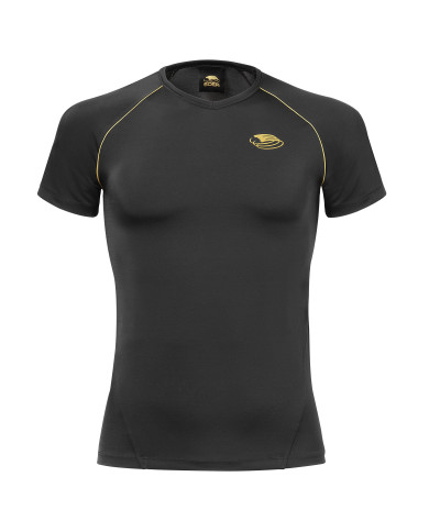 T-shirt light Man EDEA