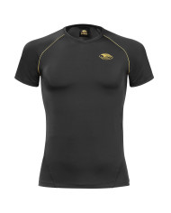 T-shirt light Man EDEA
