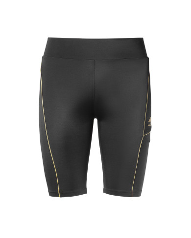 Shorts man EDEA