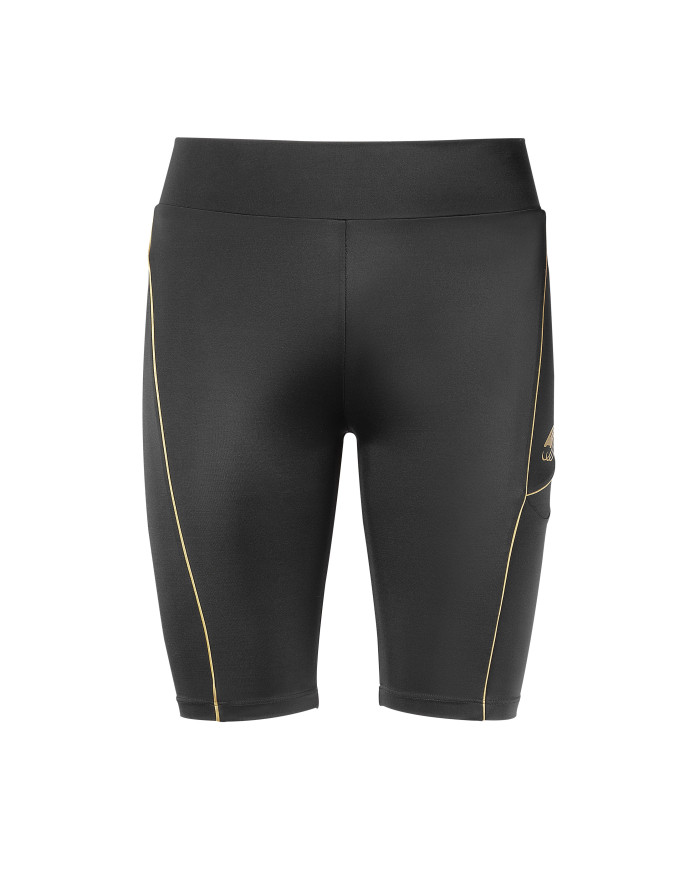 Shorts man EDEA