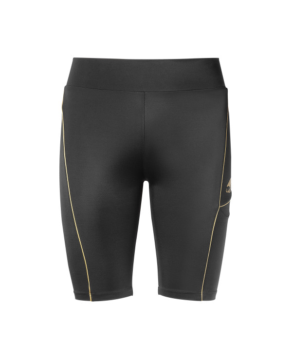 Shorts man EDEA