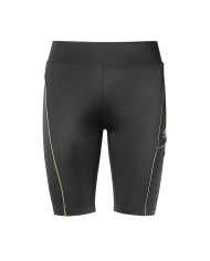 Shorts man EDEA