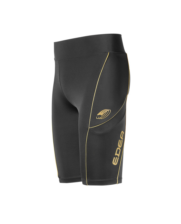 Shorts man di EDEA