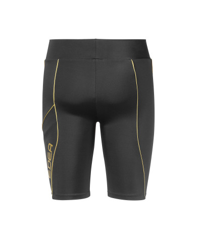 Shorts man di EDEA