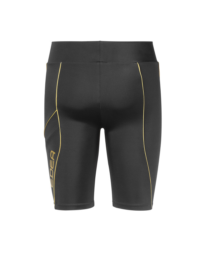 Shorts man di EDEA