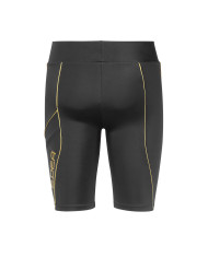 Shorts man di EDEA