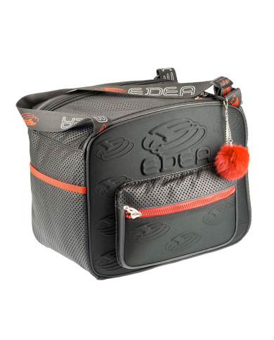 BORSA EDEA CUBE