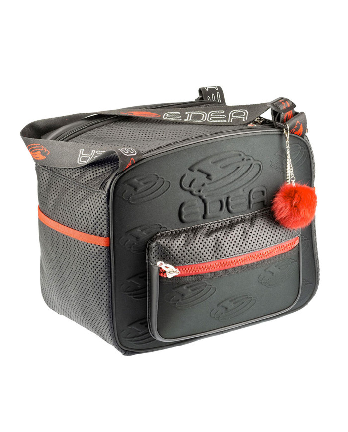 BORSA EDEA CUBE