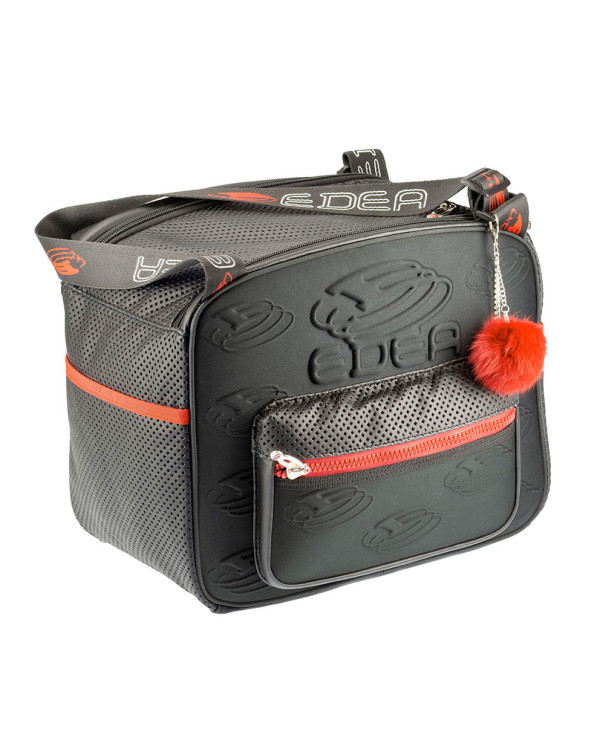 BORSA EDEA CUBE