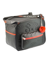 BORSA EDEA CUBE