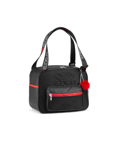 BORSA EDEA CUBE