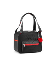 BORSA EDEA CUBE