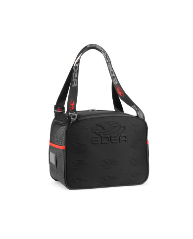 BORSA EDEA CUBE