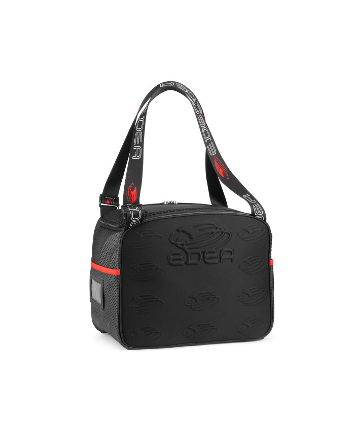 BORSA EDEA CUBE