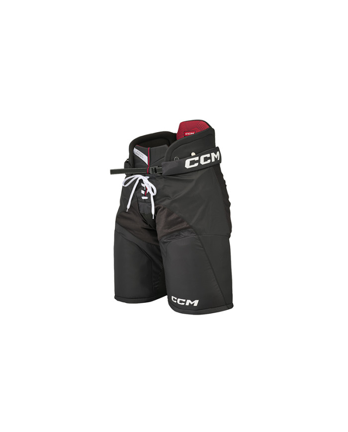 CCM HP NEXT