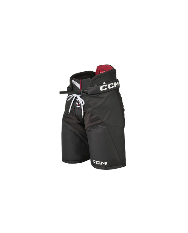 CCM HP NEXT