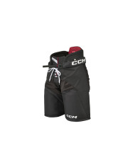 CCM HP NEXT