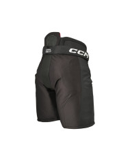 CCM HP NEXT JR