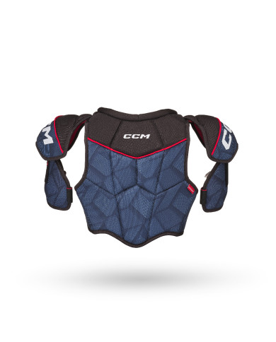CCM SP NEXT JR
