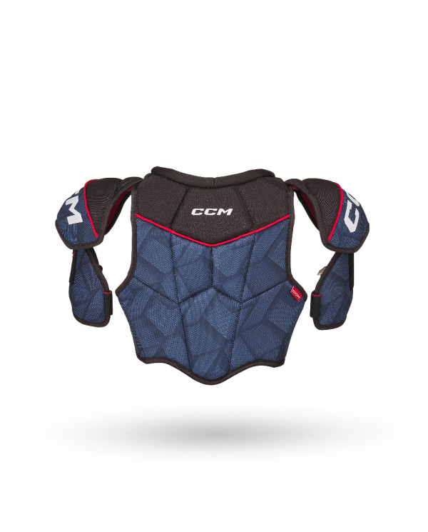 CCM SP NEXT JR
