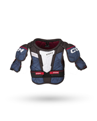 CCM SP NEXT JR
