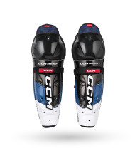 CCM SG NEXT SR
