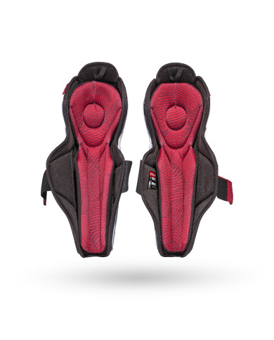 CCM SG NEXT JR