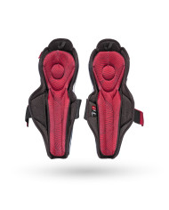 CCM SG NEXT JR