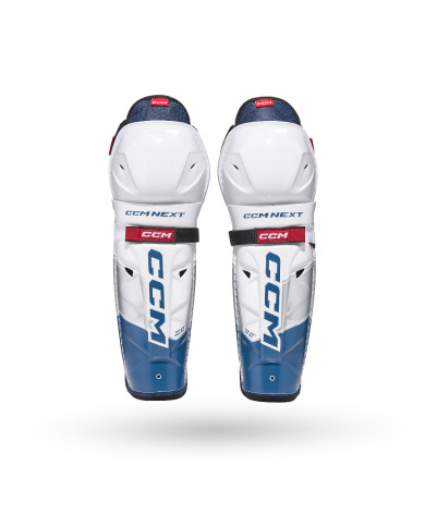 CCM SG NEXT JR