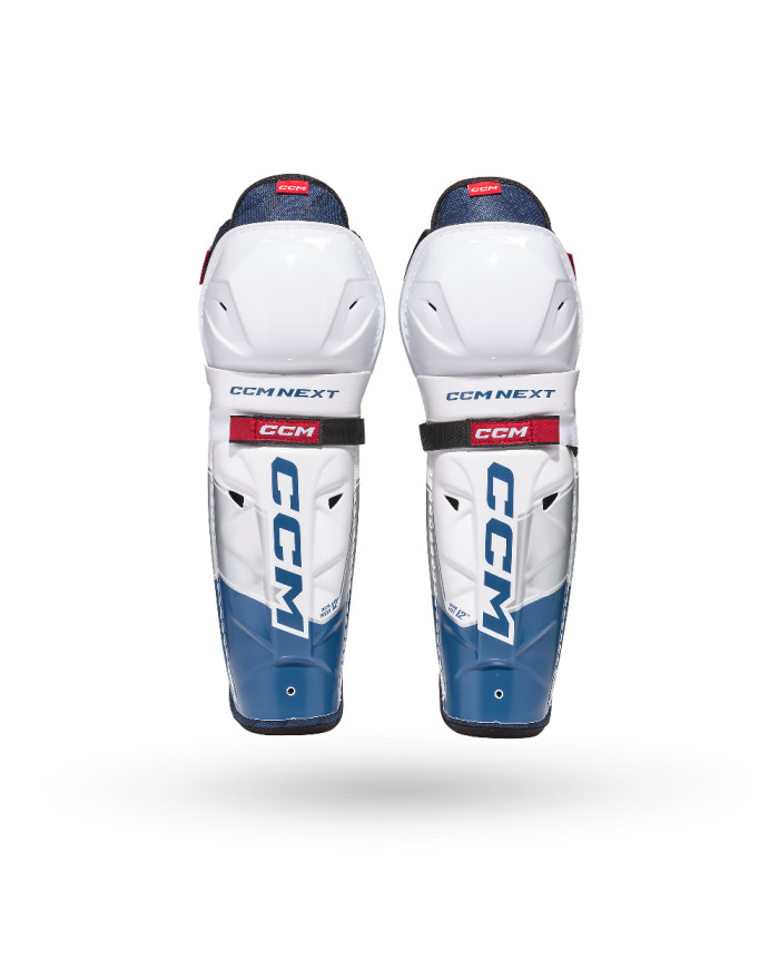 CCM SG NEXT JR