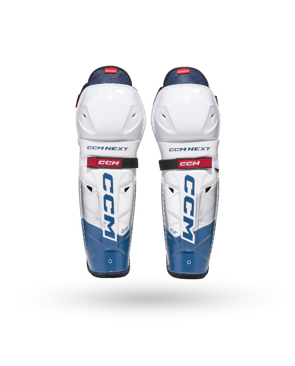 CCM SG NEXT JR