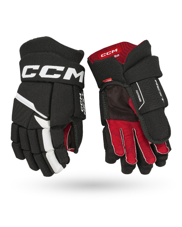 CCM HG NEXT SR