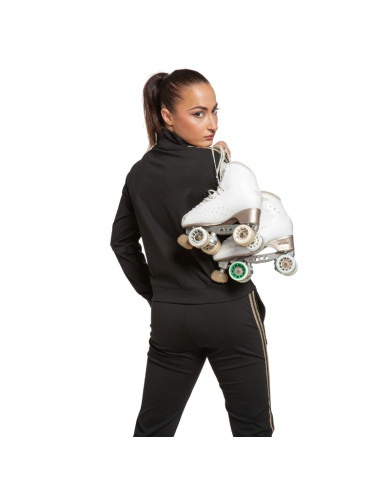 Tuta Training - My Body Creations