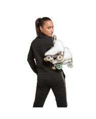 Tuta Training - My Body Creations