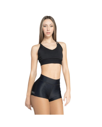 Short Tecnico