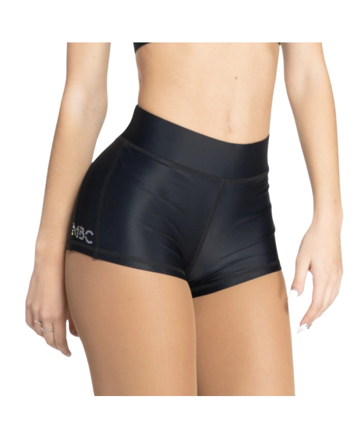 Short tecnico di My Body Creations