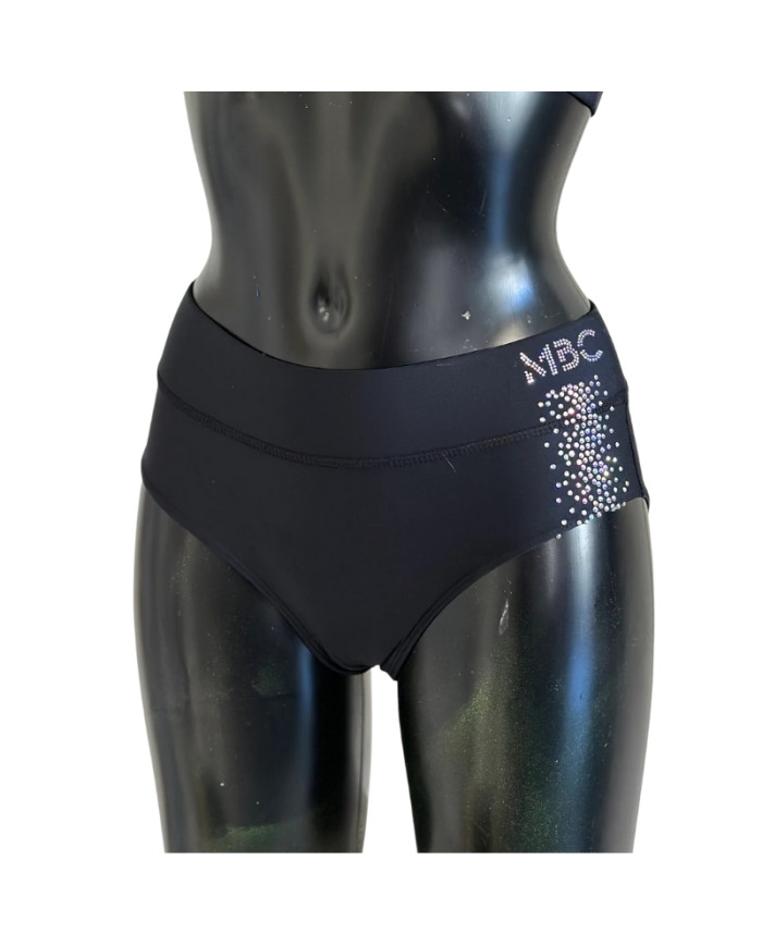 My Body Creations Culotte tecnica.