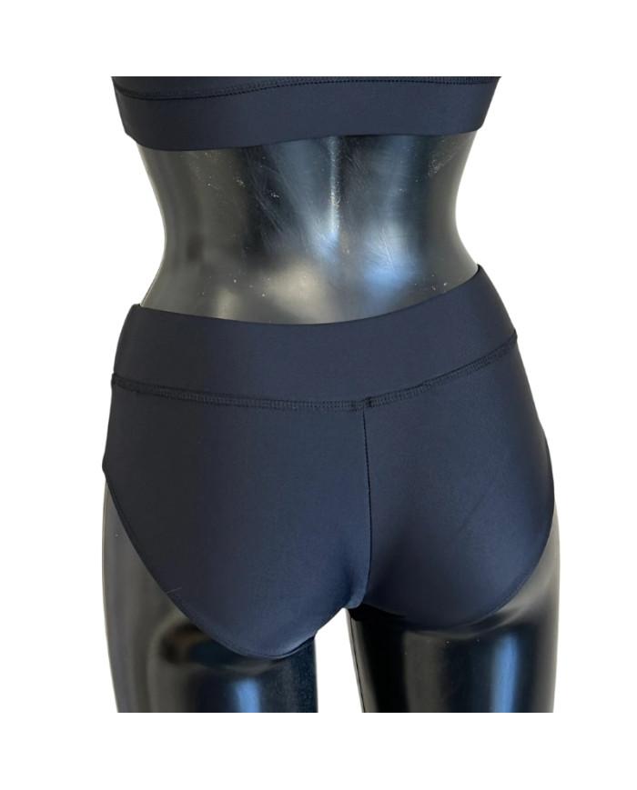 My Body Creations Culotte tecnica.