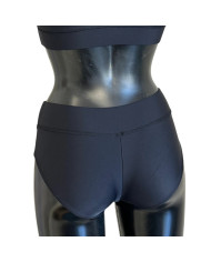 My Body Creations Culotte tecnica.