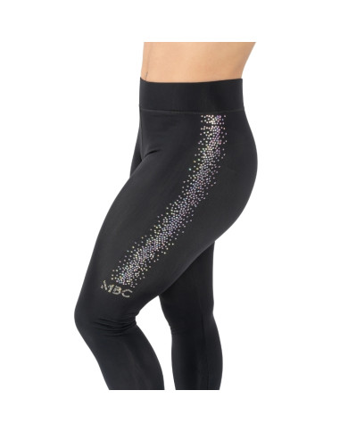 Leggings Termico