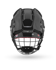 CCM Tacks 70 Combo Helmet Senior