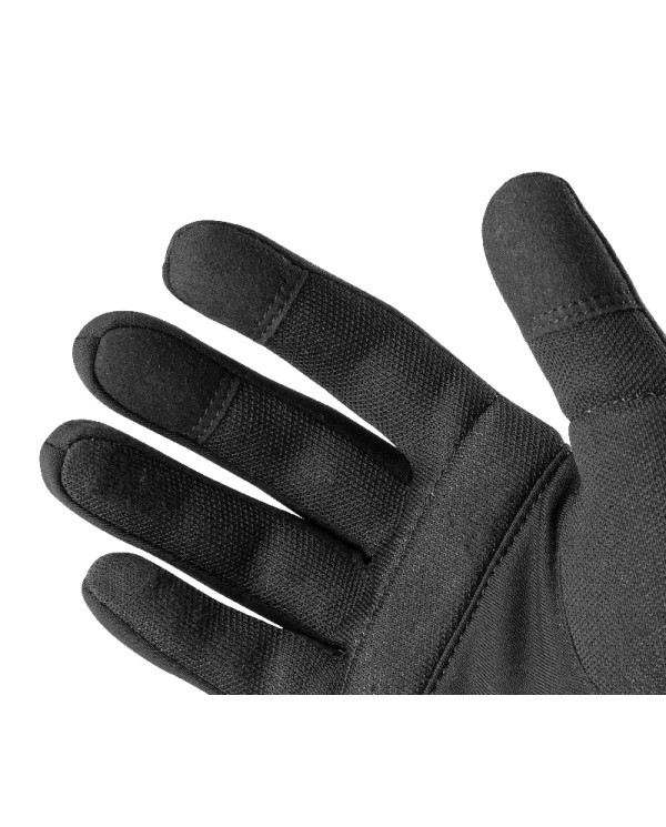 EDEA E-Gloves antitaglio