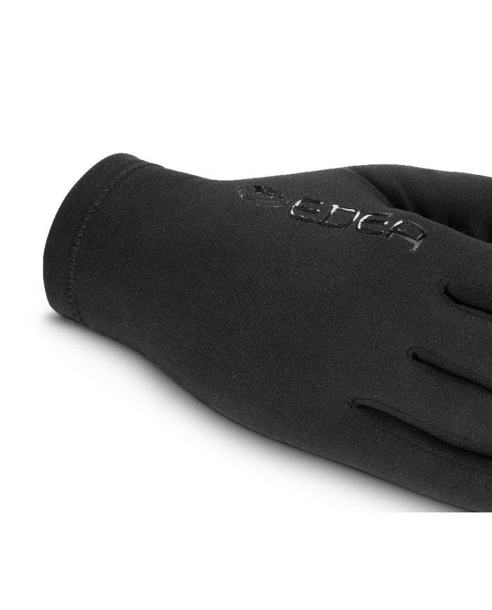EDEA E-Gloves antitaglio